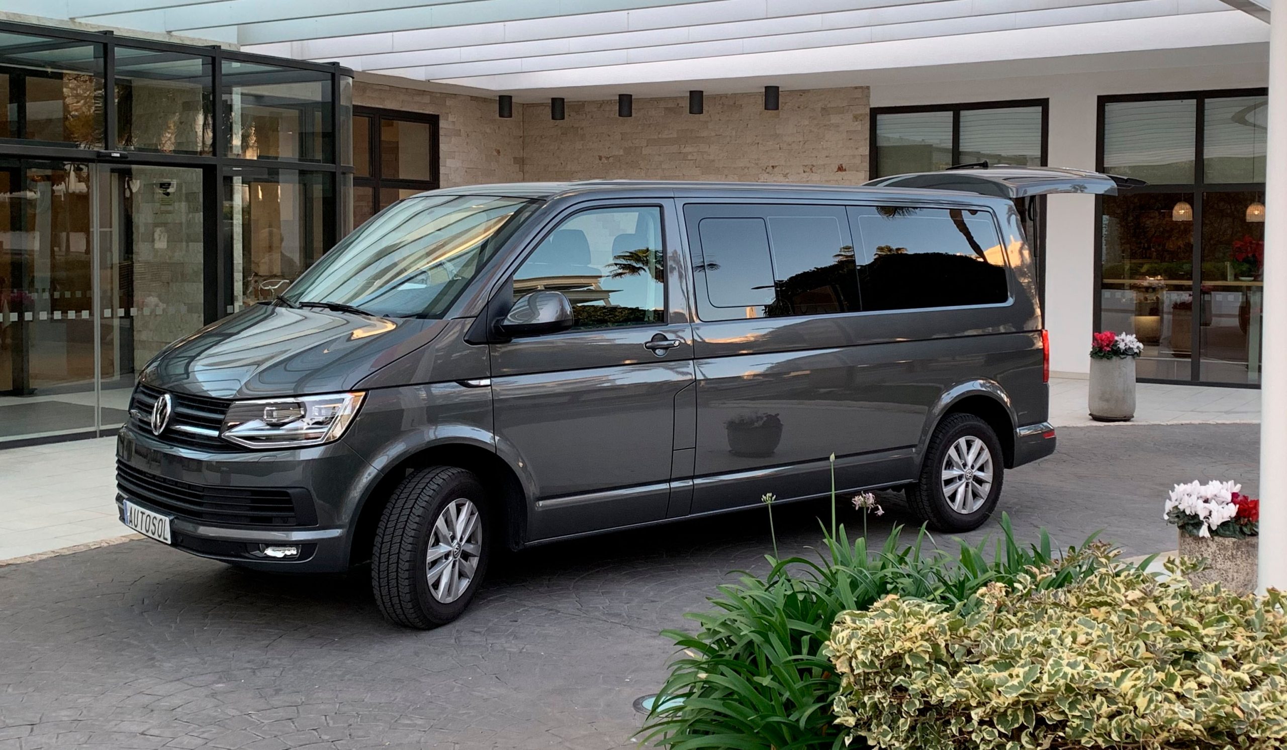 reservar-skoda-superb