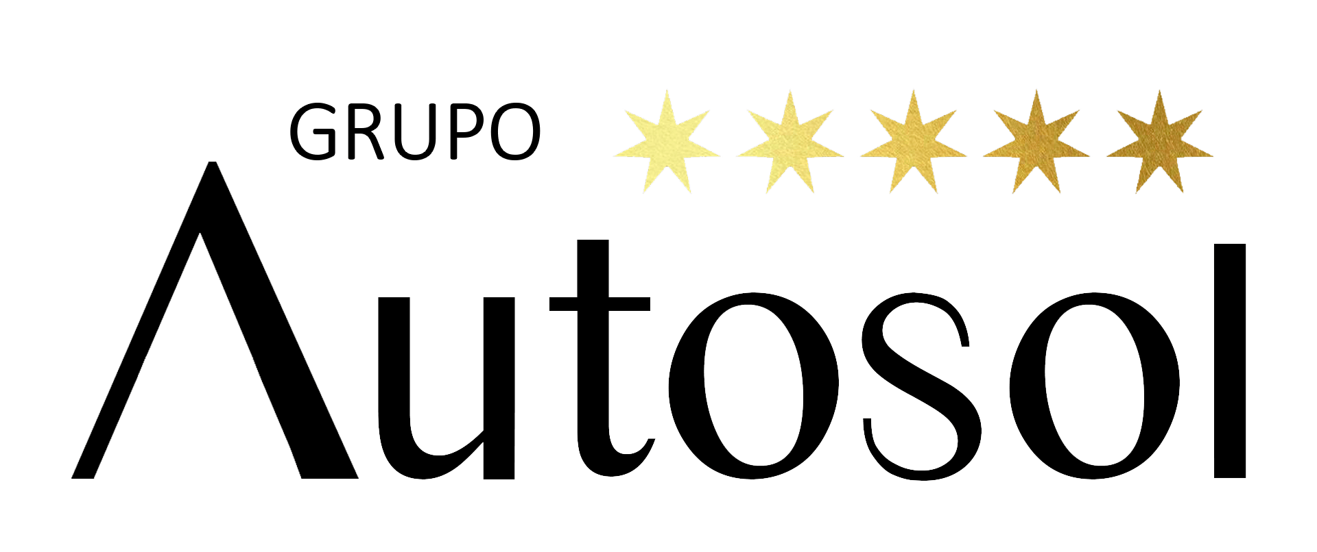 Grupo Autosol 