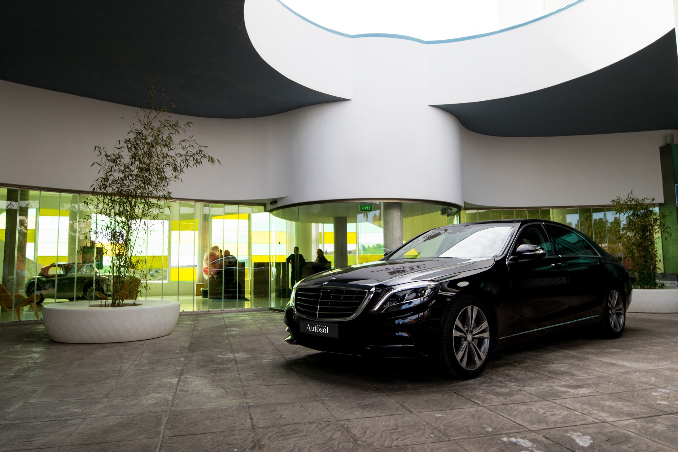 reservar-mercedes-clase-s-3