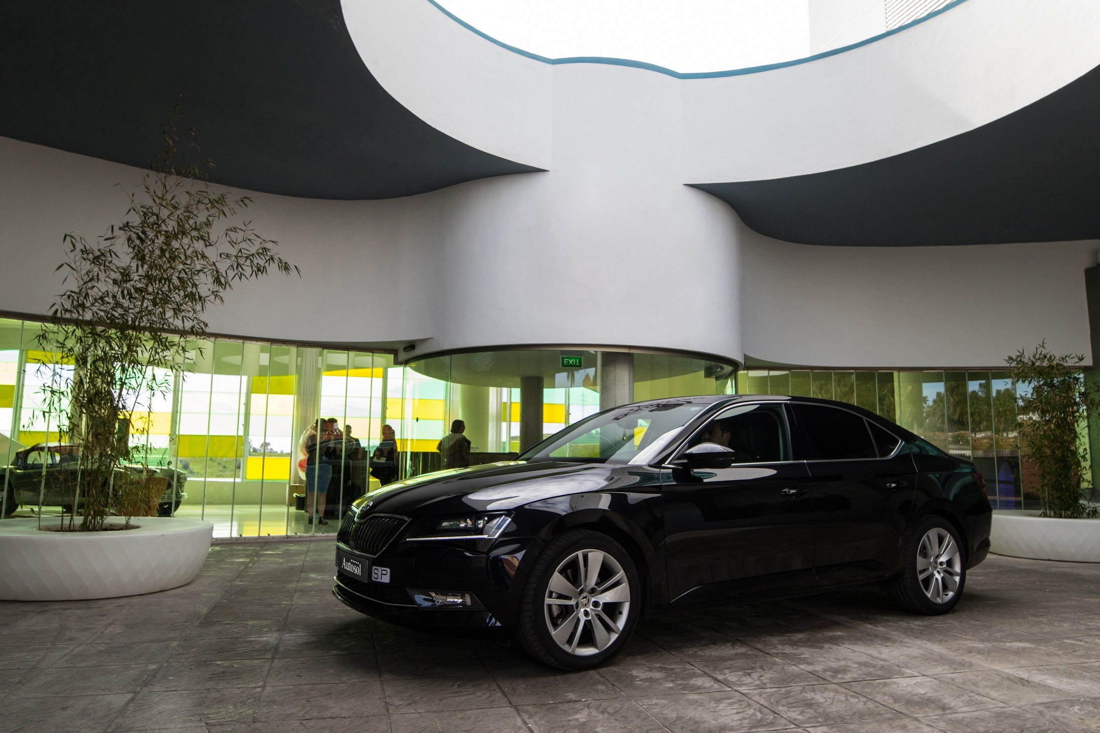 reservar-skoda-superb