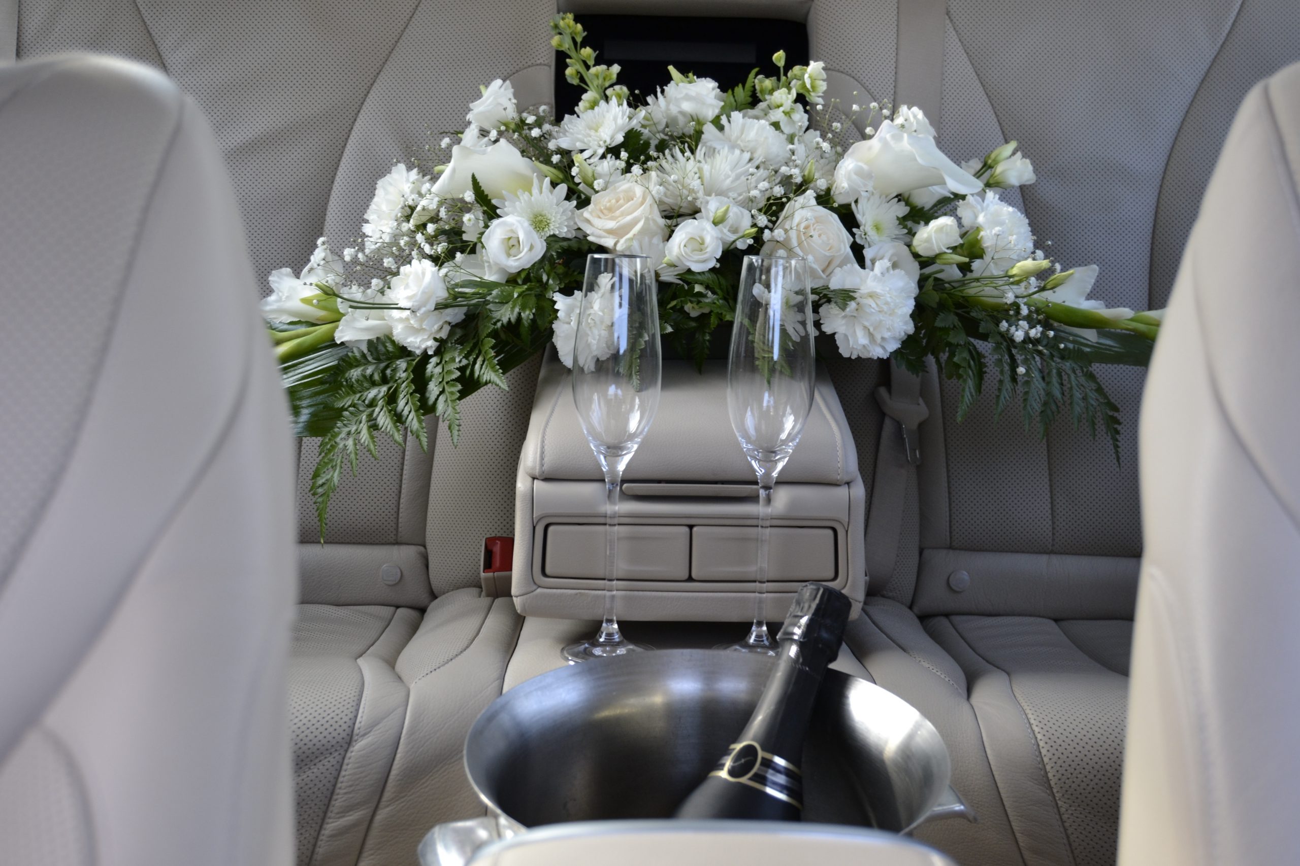 _DSC0115 Vehículo para traslado de bodas