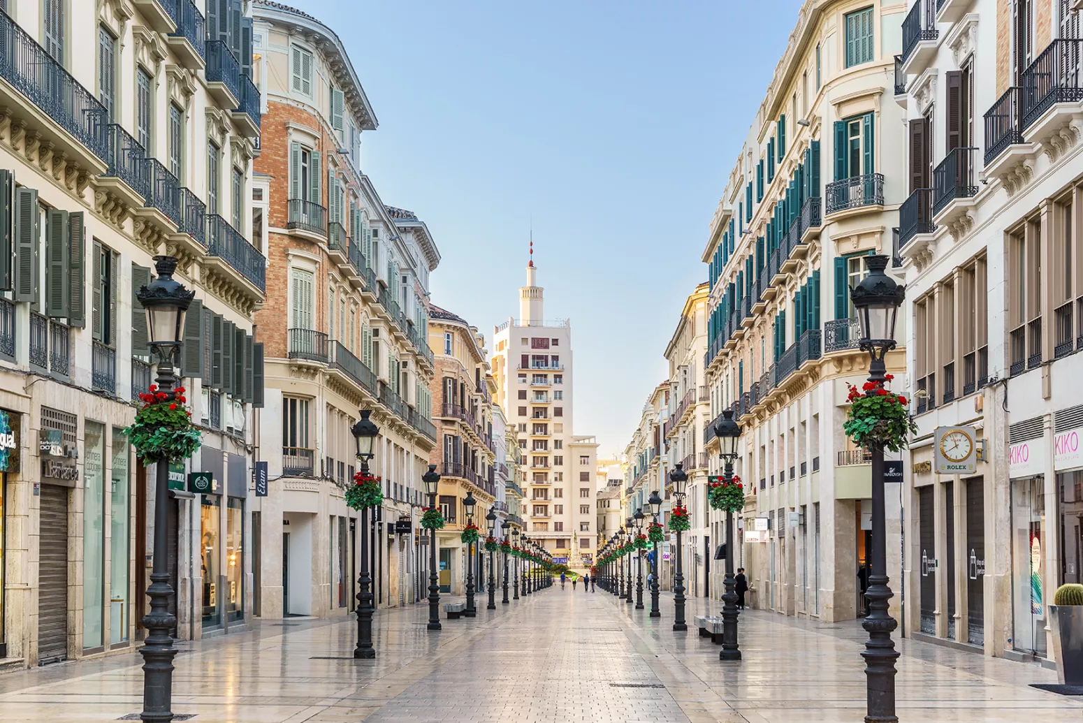 calle-larios-malaga