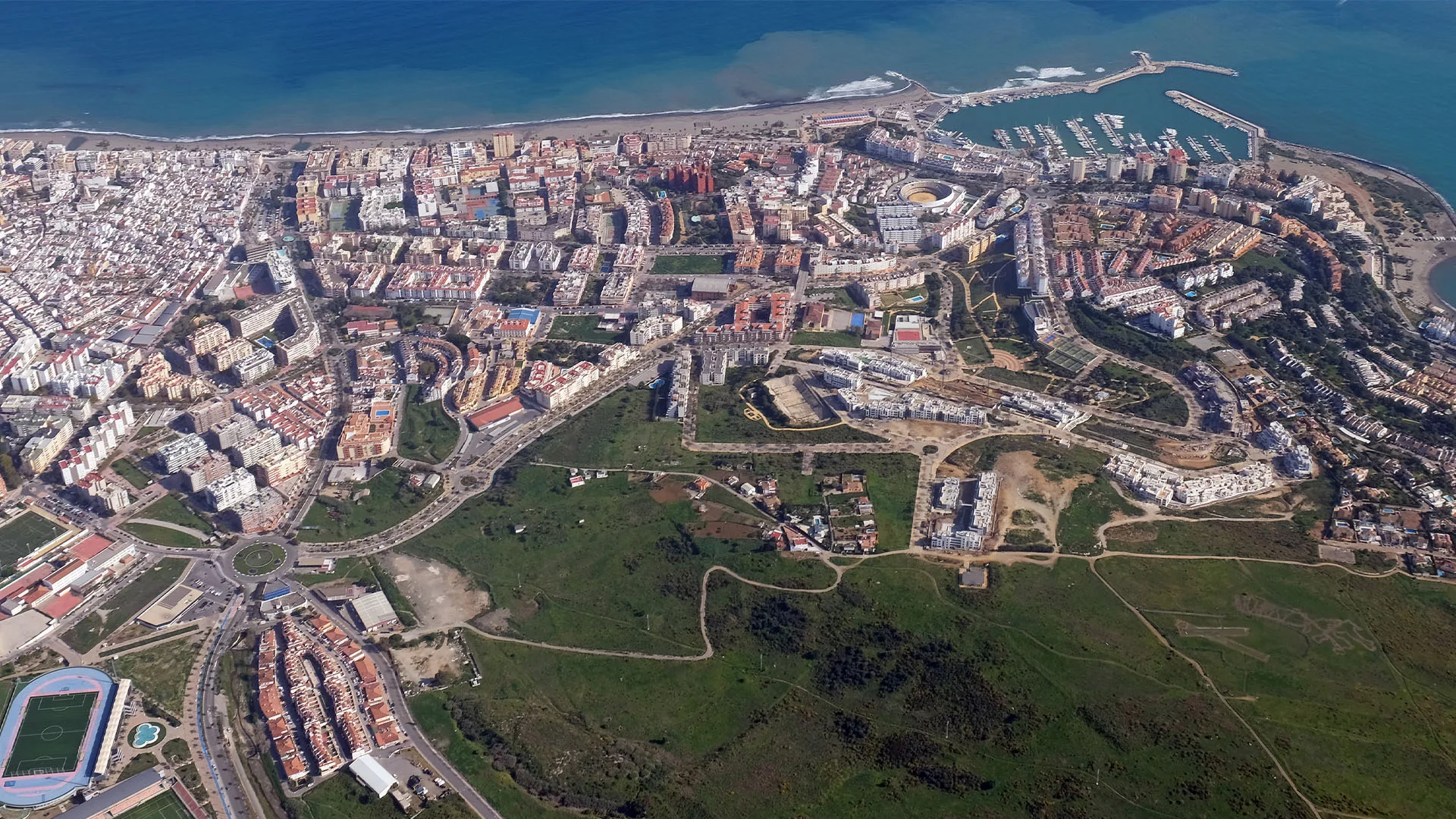 traslado-privado-en-estepona