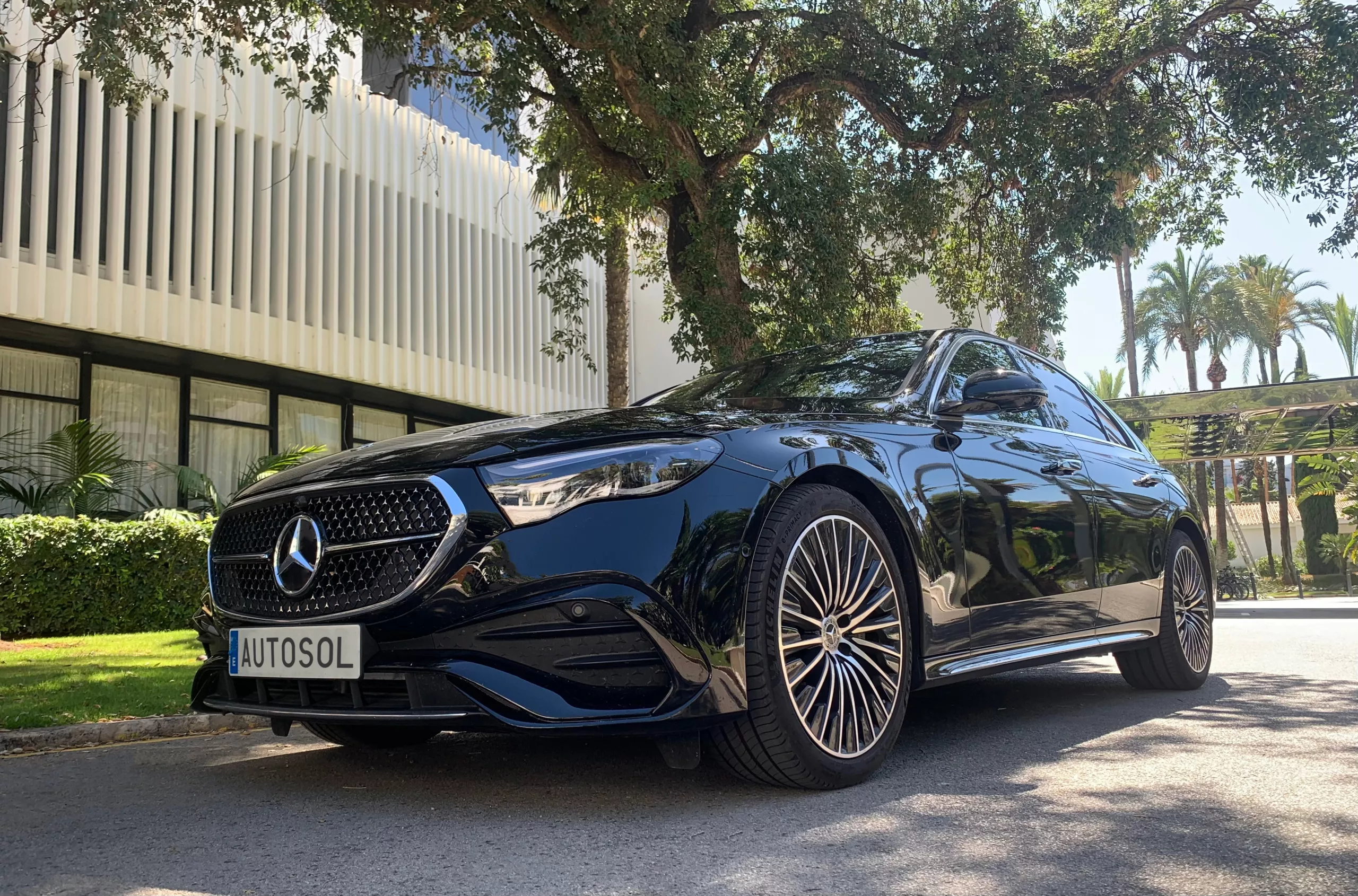 mercedes-benz-clase-e