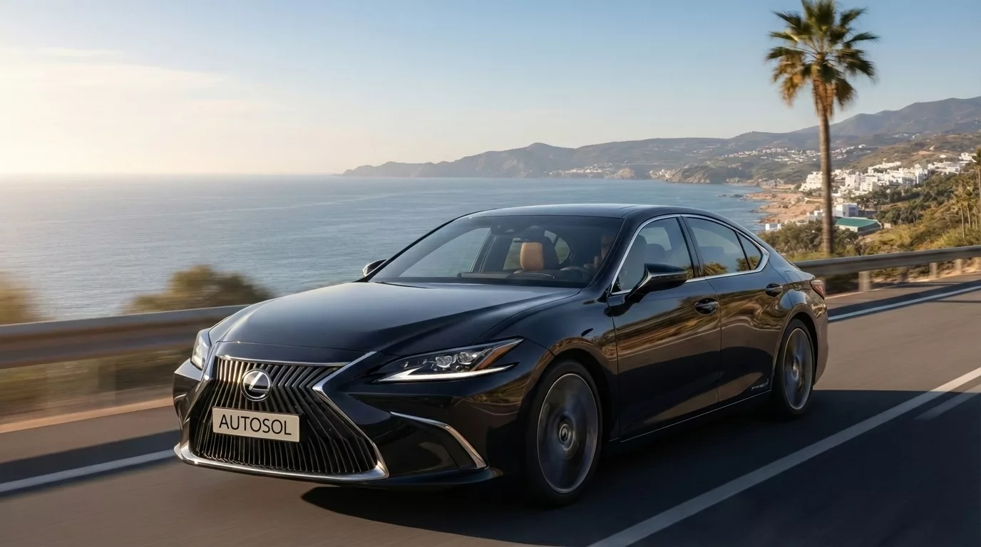 reservar-skoda-superb