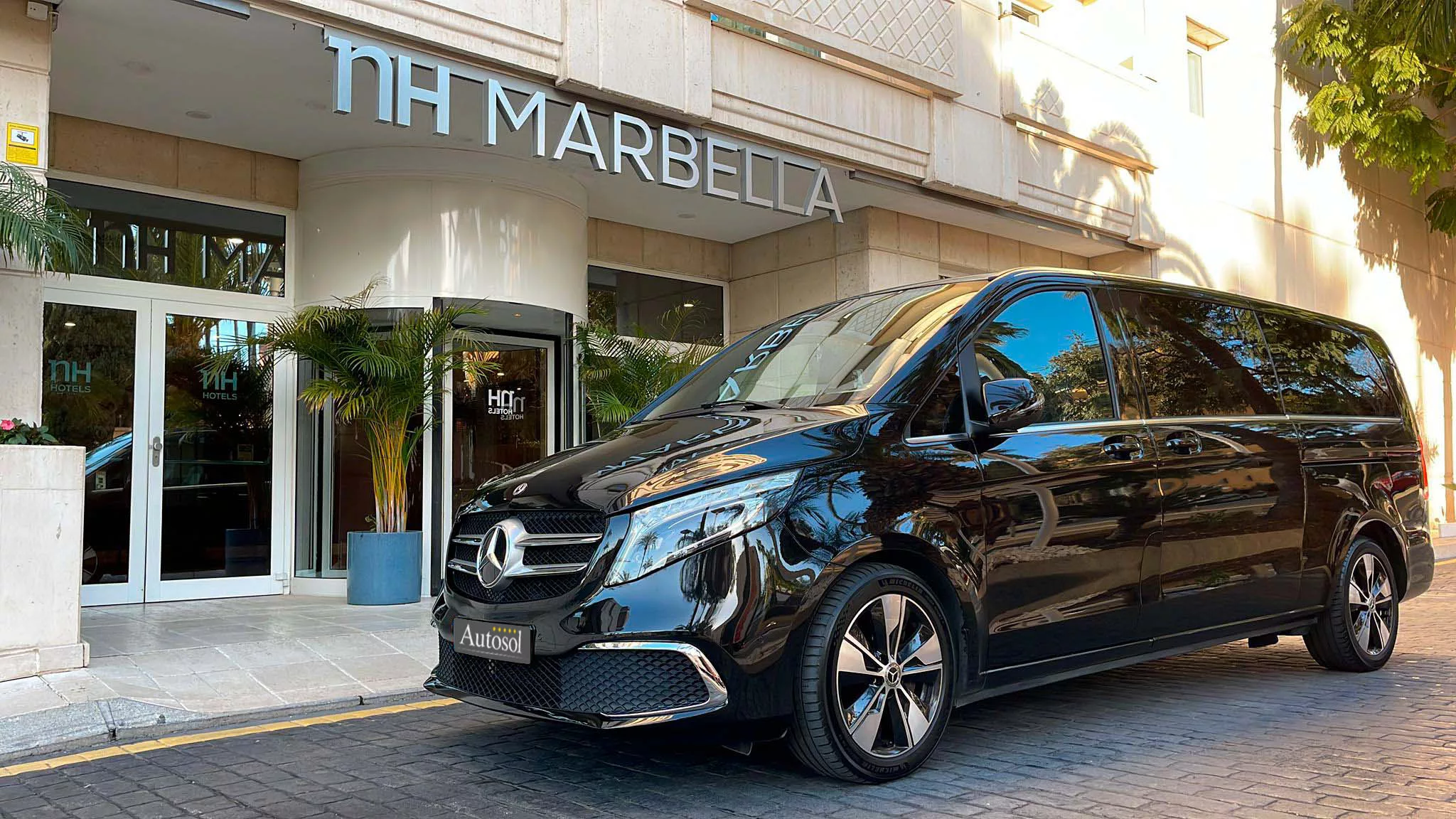 reservar-skoda-superb