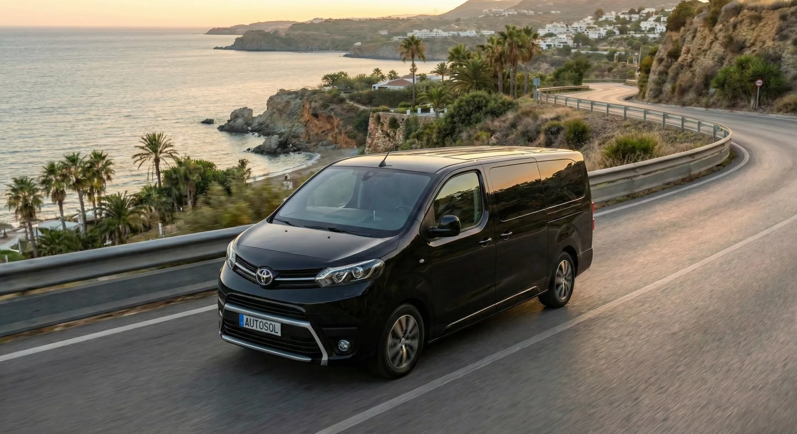 reservar-skoda-superb