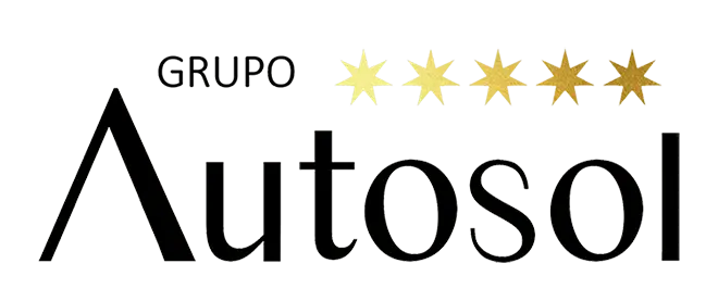 Grupo Autosol